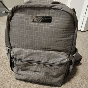 JujuBe Midi Backpack